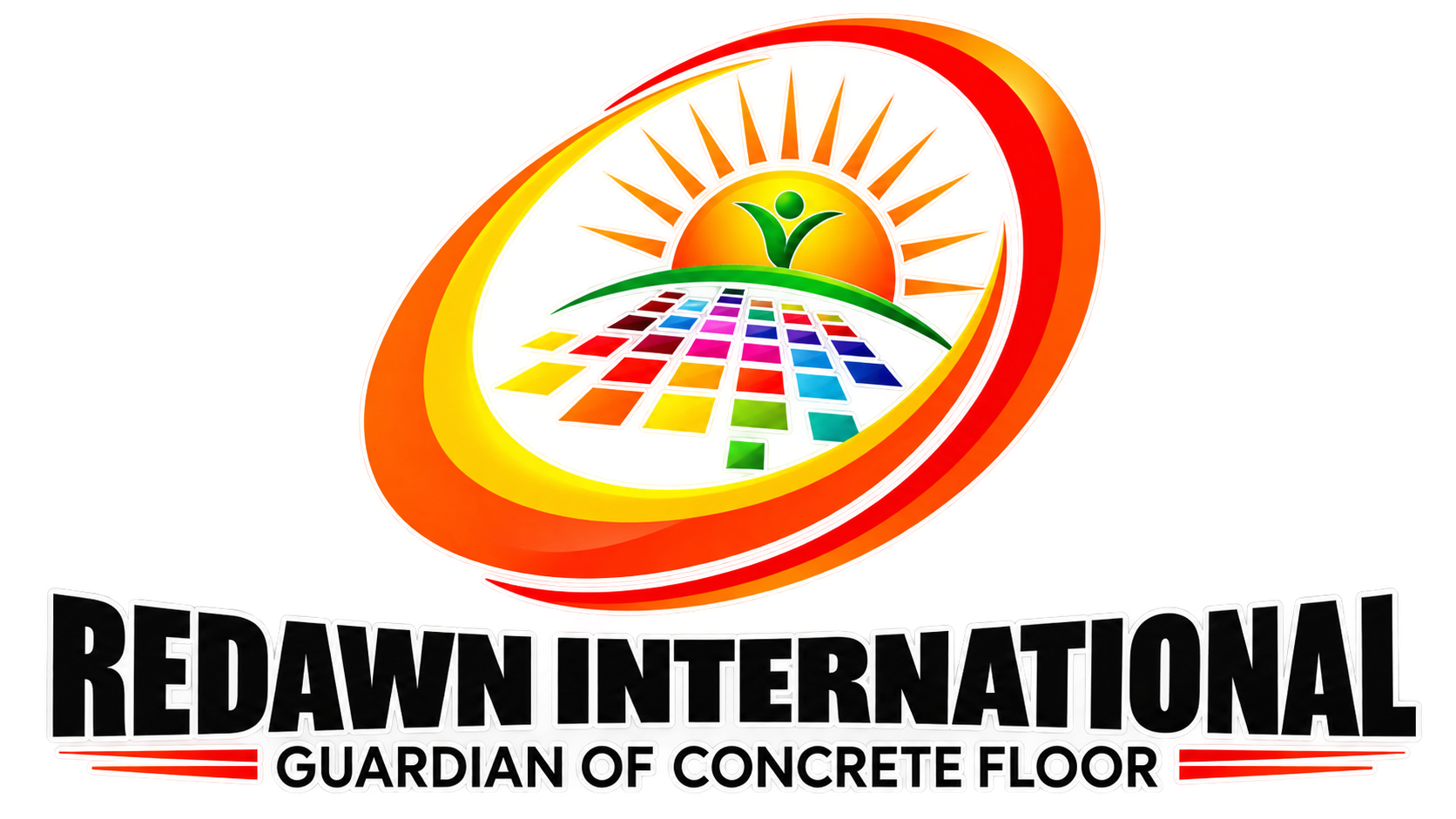 REDAWN INTERNATIONAL