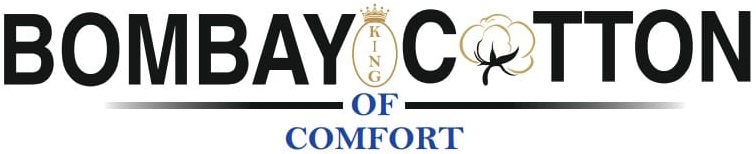 BOMBAY KING COTTON