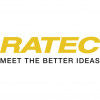 RATEC GMBH