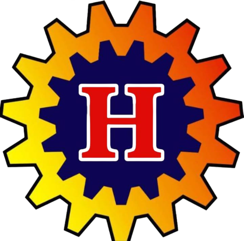 HI TECH INDUSTRIES