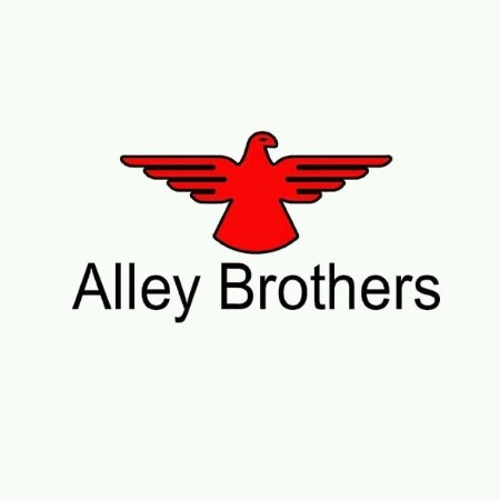 ALLEY BROTHERS