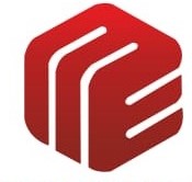 Madhurani Enterprises