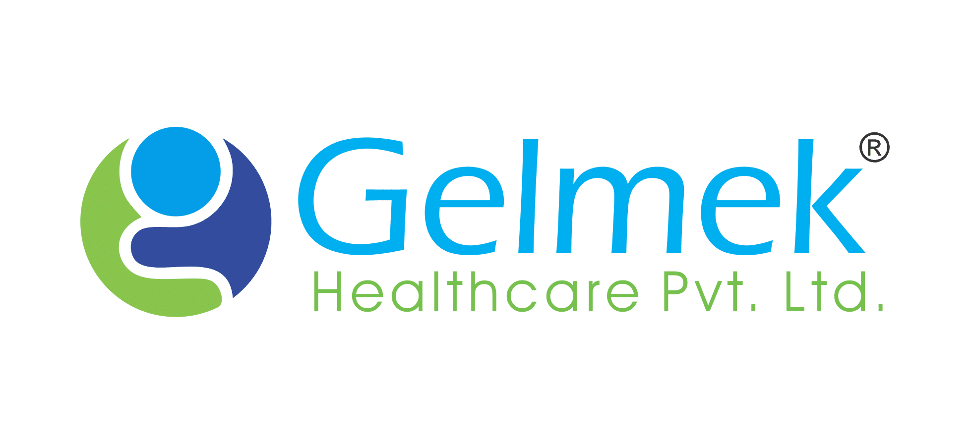 Gelmek Healthcare Pvt. Ltd.