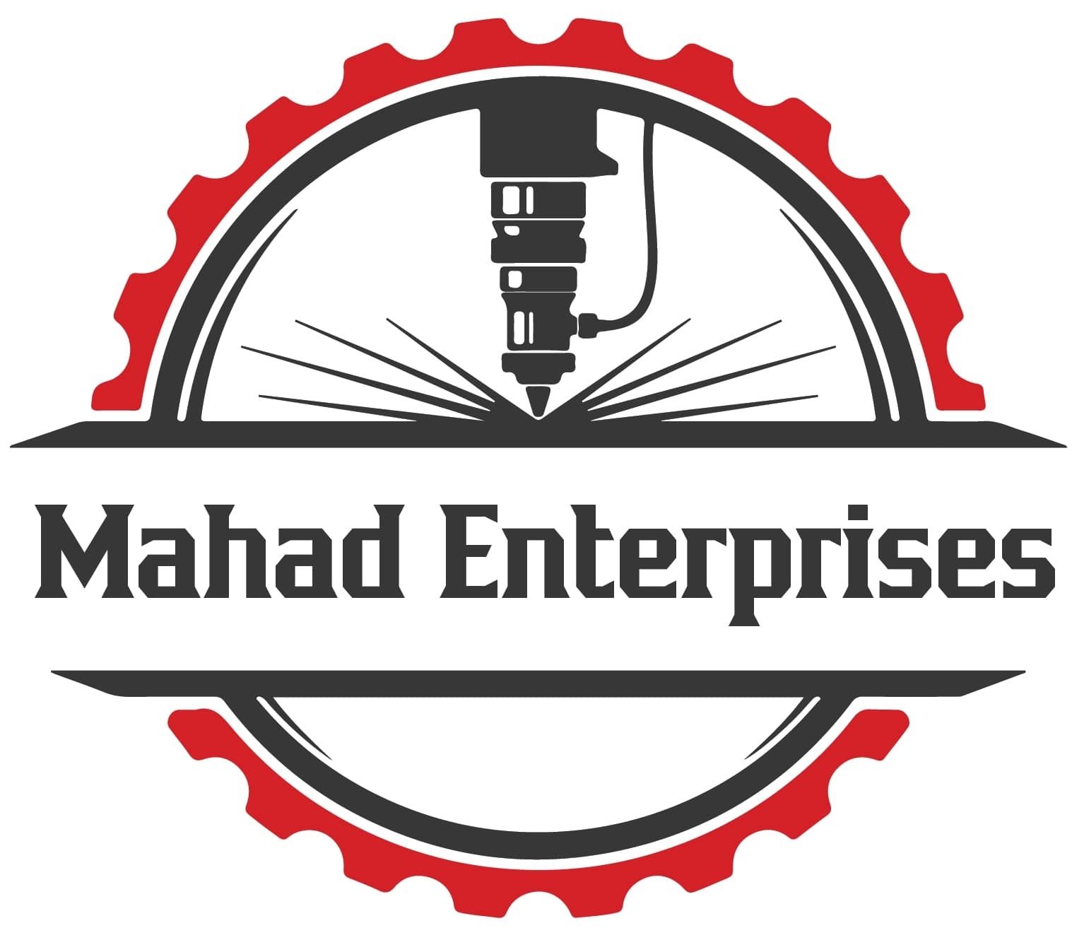 Mahad Enterprises