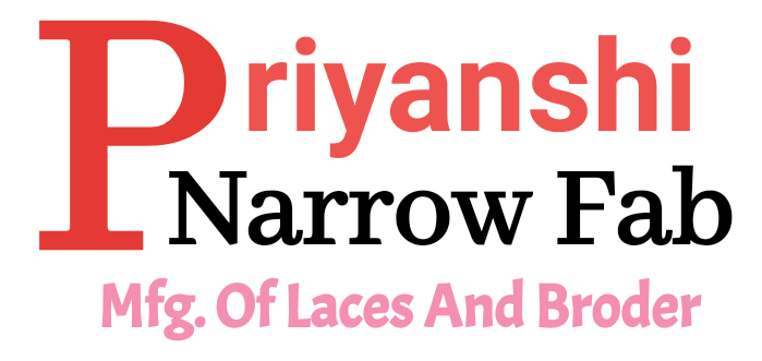 Priyanshi Narrow Fab