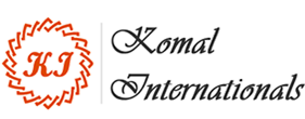 KOMAL INTERNATIONAL