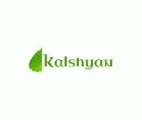 KALSHYAN MARKETING PRIVATE LIMITED