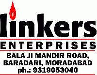 Linkers Enterprises