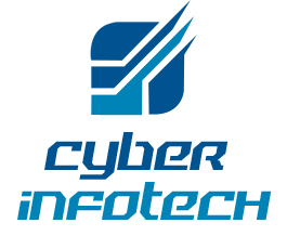Cyber Infotech