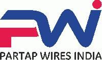 PARTAP WIRES INDIA PVT. LTD.