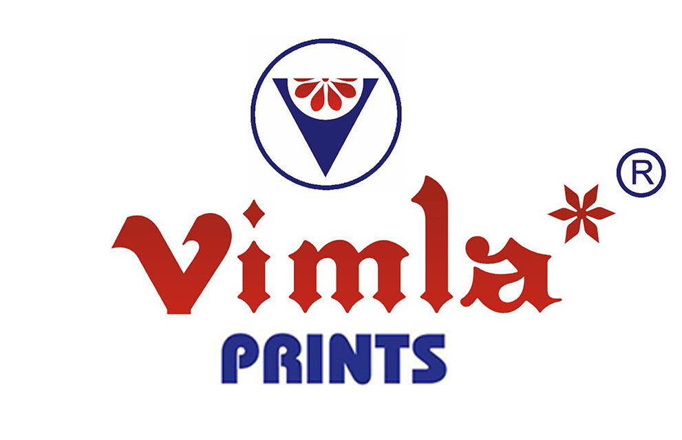 VIMLA PRINTS PVT. LTD.