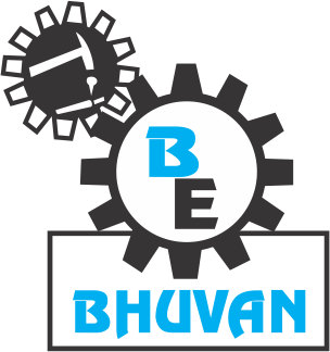 BHUVAN ENGINEERING
