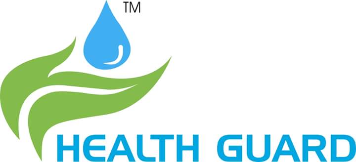 HEALTH GUARD WATER SOLUTIONS