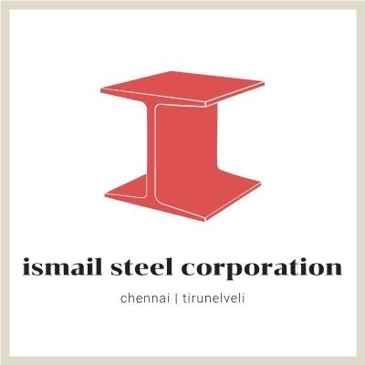 Ismail Steel Corporation