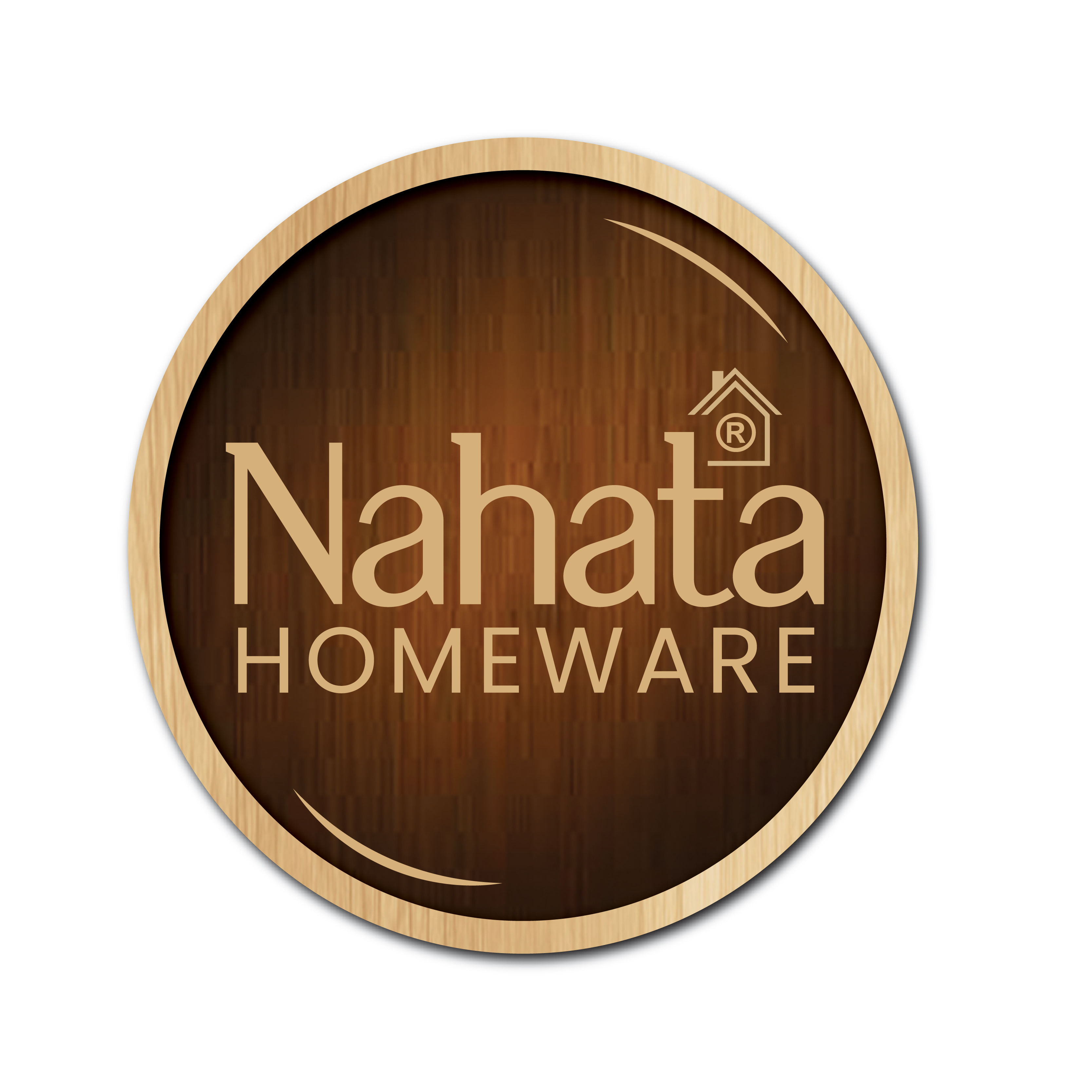 NAHATA PLASTICS