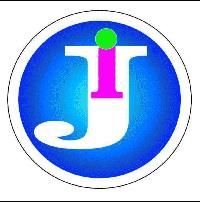 Janki Industries