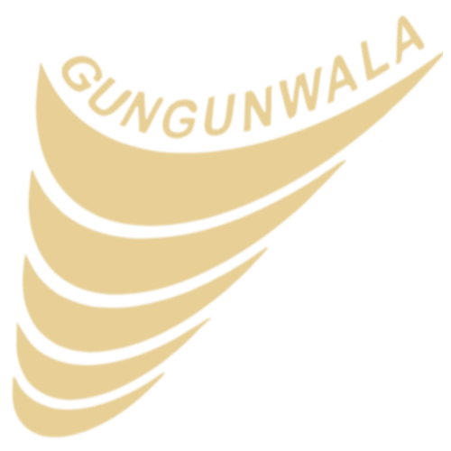 Gungunwala Food Equipment Pvt. Ltd.