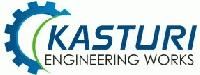 KASTURI ENGG. WORKS