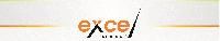 Excel Enterprises