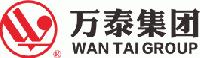 Huainan Wantai Electric Share Co., Ltd.