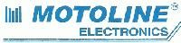 MOTOLINE ELECTRONICS