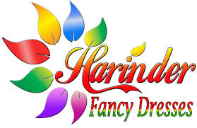 Harinder Fancy Dresses Showroom