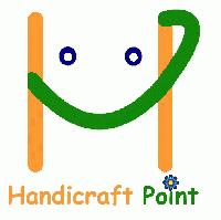 Handicraft Point
