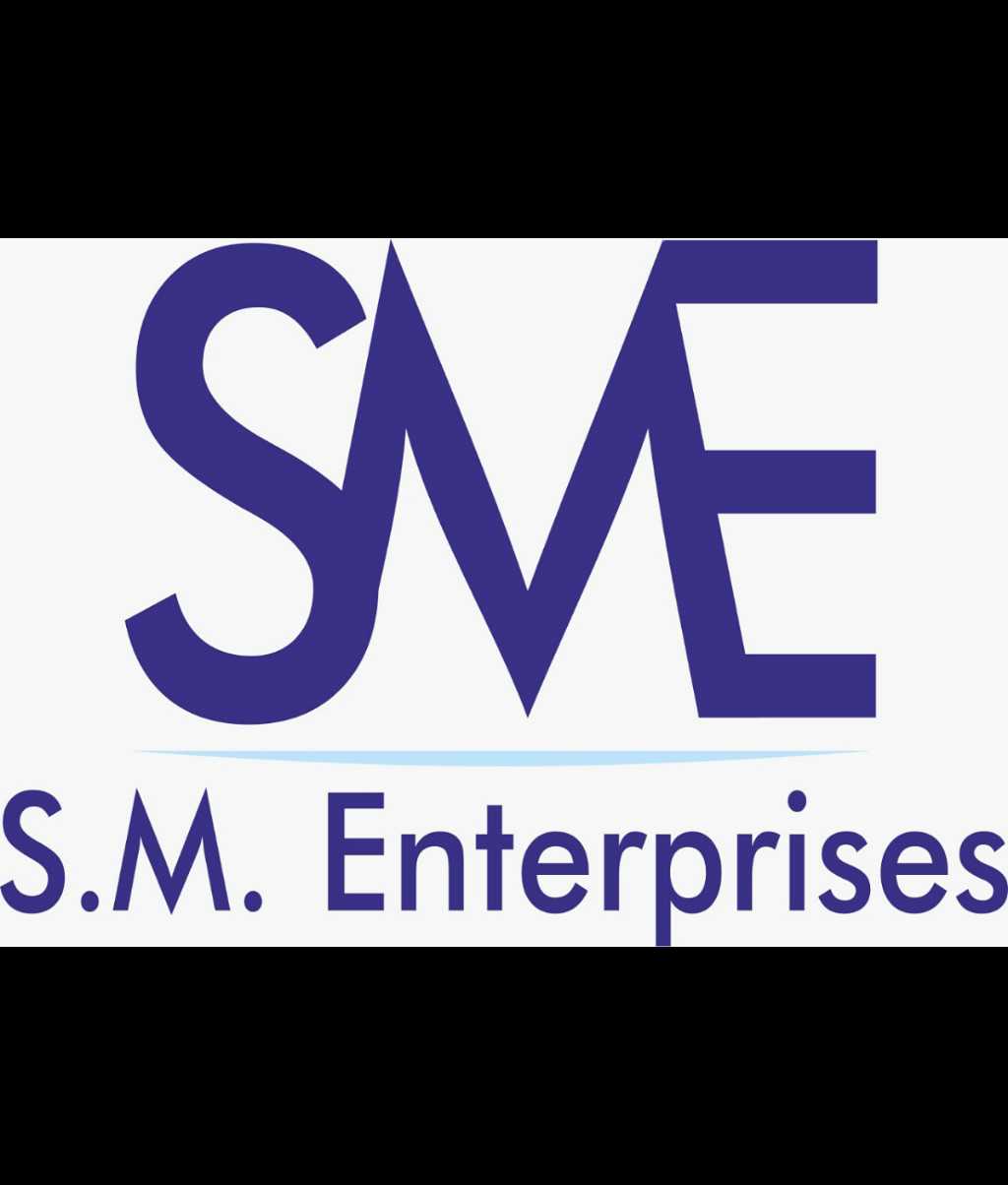 S M Enterprises