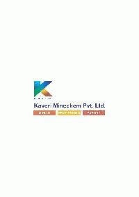 Kaveri Minechem Private Limited