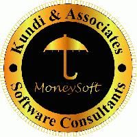 Money Soft Financial Accounting