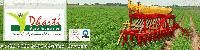 Dharti Agro Industries