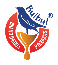 SHREE ARIHANT OIL & GENERAL MILLS