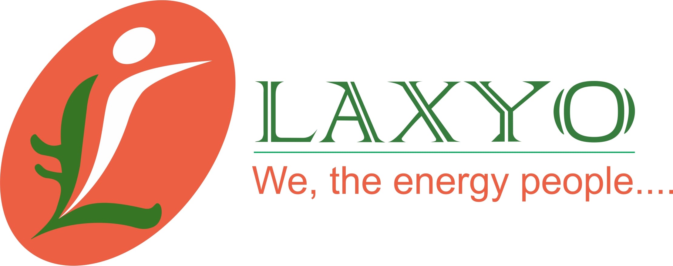 Laxyo Energy Pvt. Ltd.