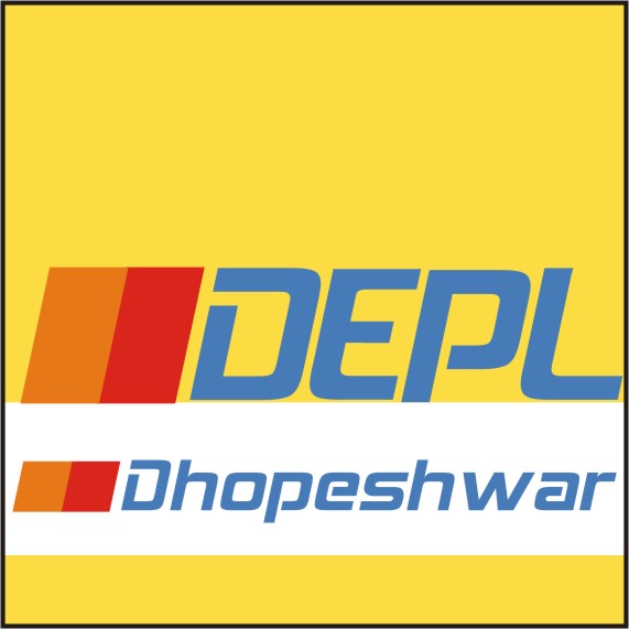 Dhopeshwar & Sons