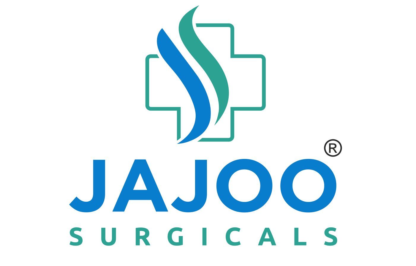 Jajoo Surgicals Pvt. Ltd.