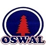 Oswal Lumbers Pvt. Ltd.