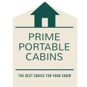 PRIME PORTABLE CABINS