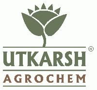 Utkarsh Agrochem Private Limited