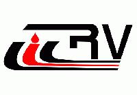R. V. INSTRUMENTS PRIVATE LIMITED