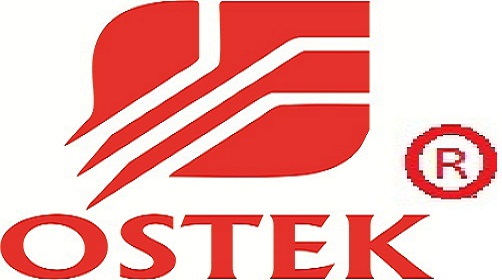 Ostek Automation