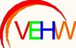 VISHWAKARMA ENGG. & HYDRAULIC WORKS