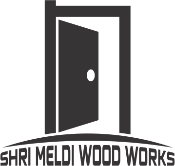 Shri Meladi Wood Works