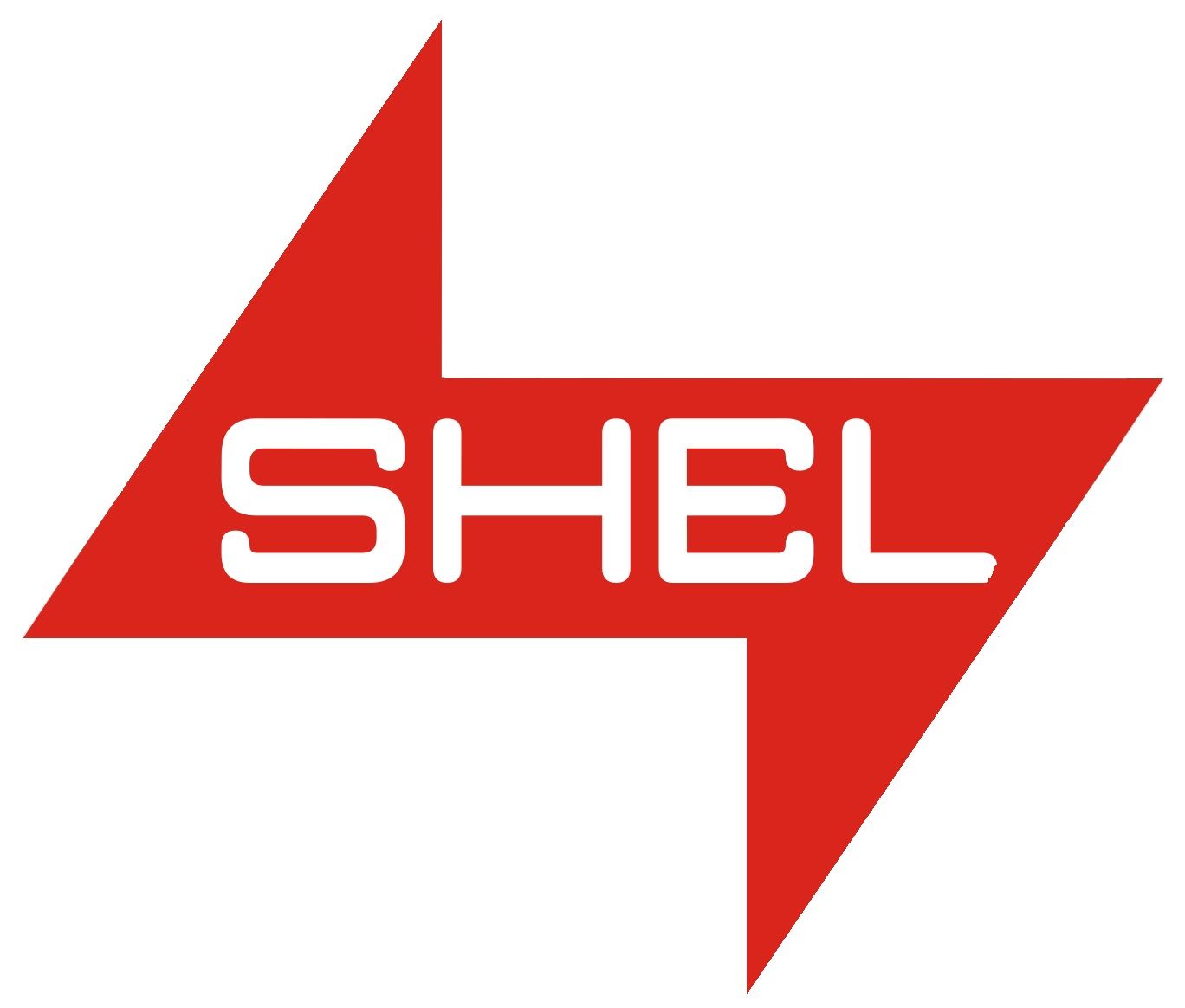 SHREE HARI ELECTRICALS