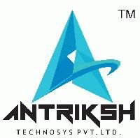 Antriksh Technosys Pvt. Ltd.