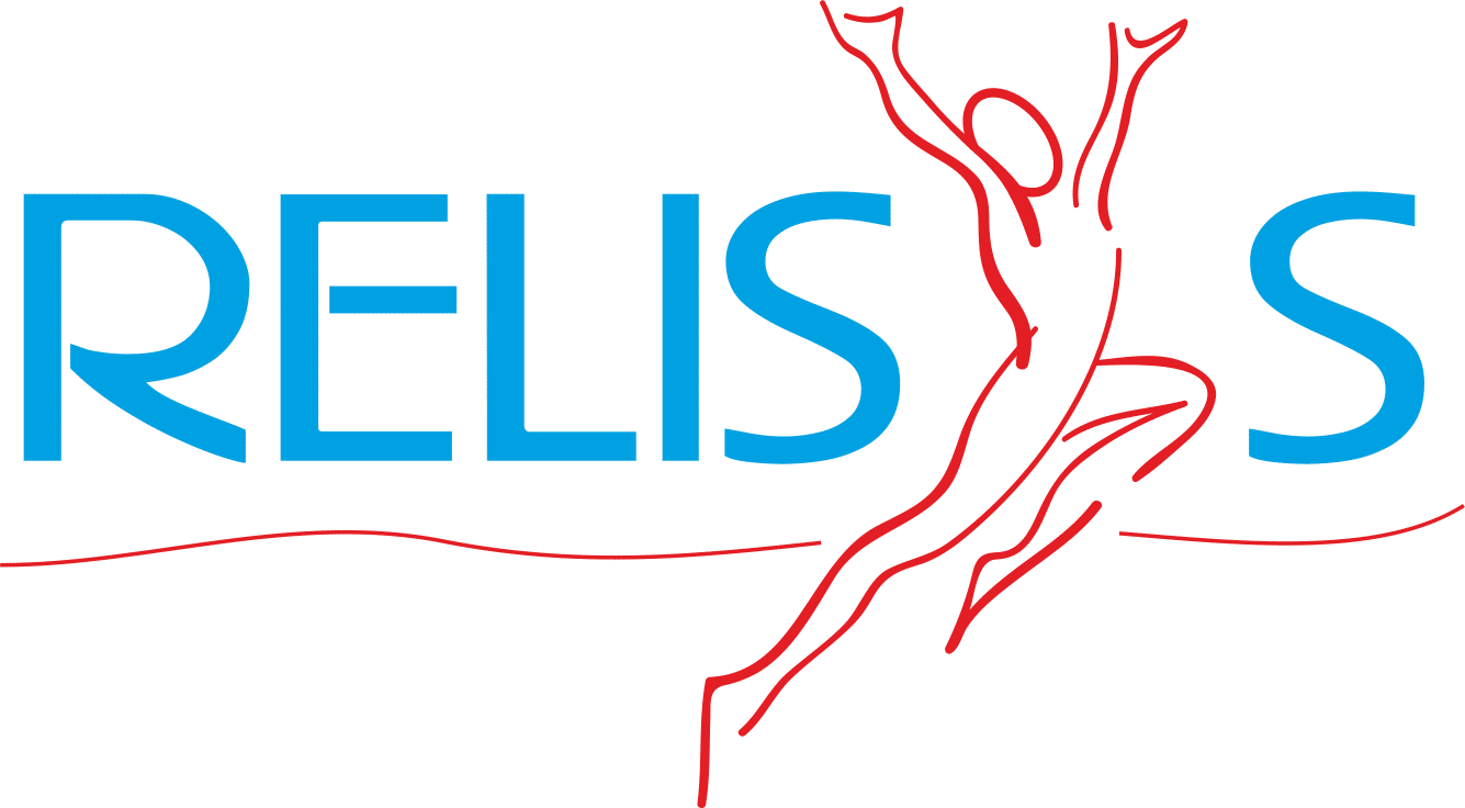 Relisys Medical Devices Limited