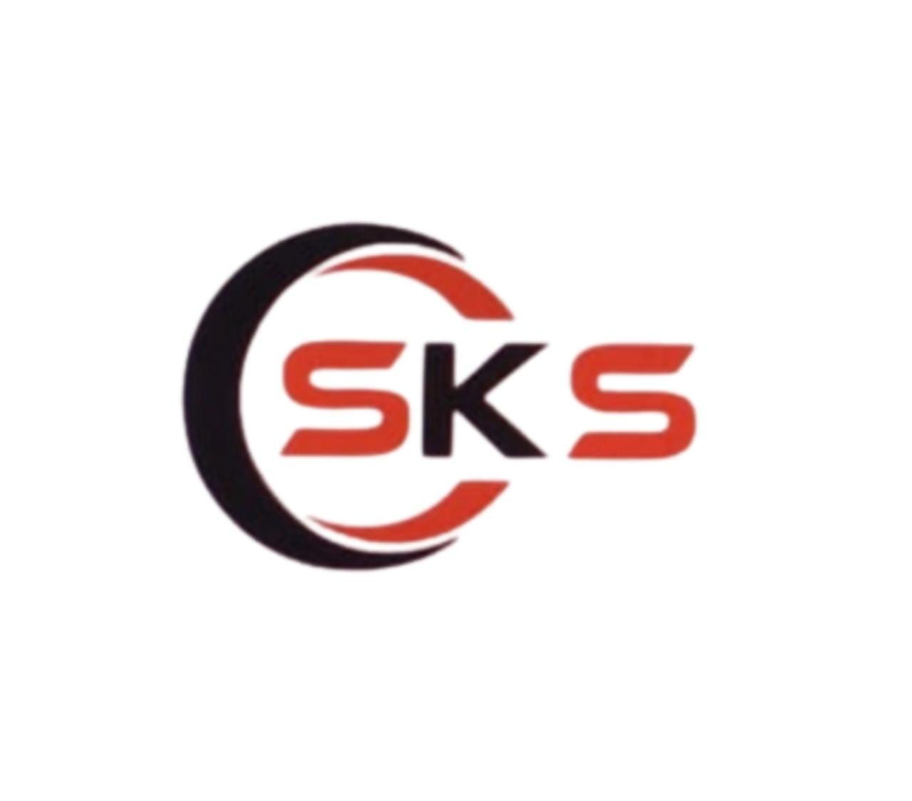 Shree Kshemakri Steel & Engineering