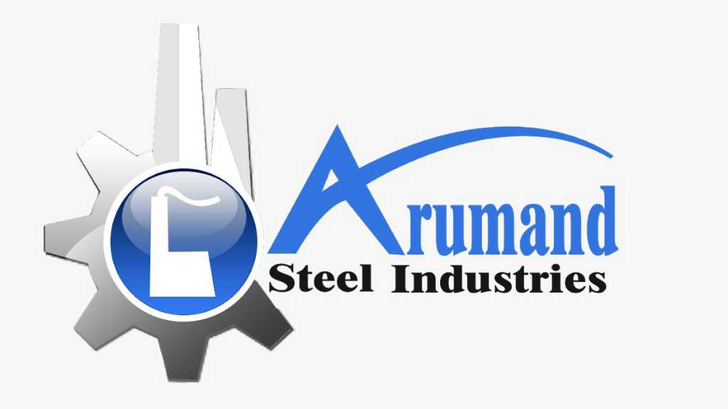 ARUMAND STEEL INDUSTRIES PVT LTD