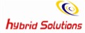 HYBRID SOLUTIONS INDIA PVT. LTD.