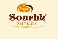 Sourbh Sarees