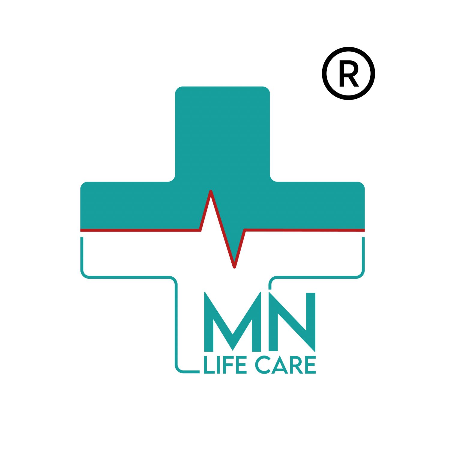 MN LIFE CARE PRODUCTS PVT. LTD.